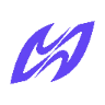 Hyptrix Logo