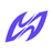 Hyptrix Logo