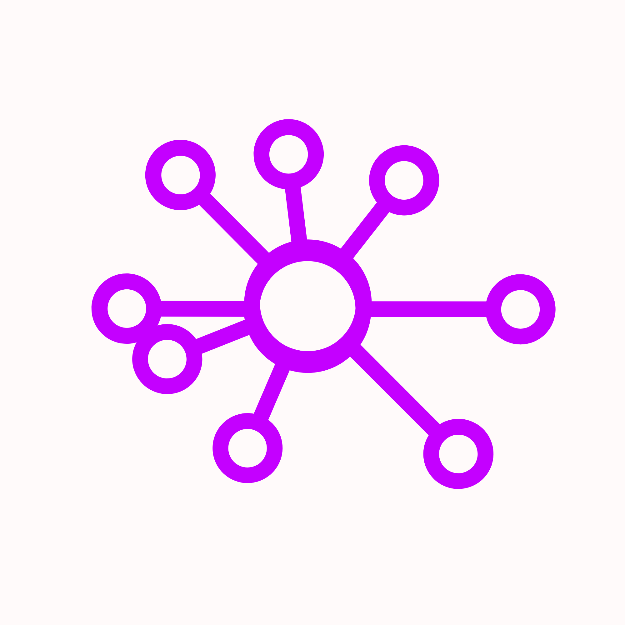 Hyptrix Logo
